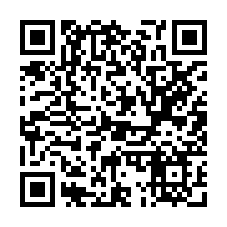 QR code for TM18BO