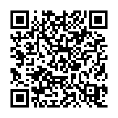 QR code for TM18CA