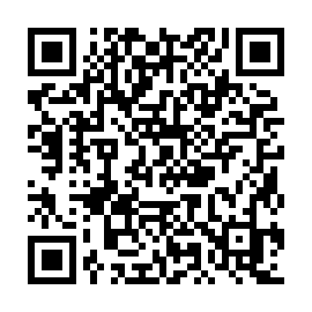 QR code for TM18JJ