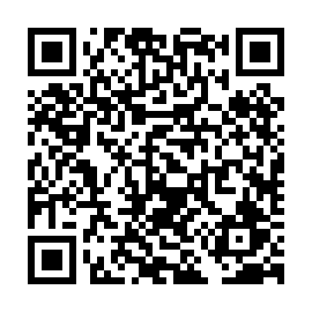 QR code for TM20BV