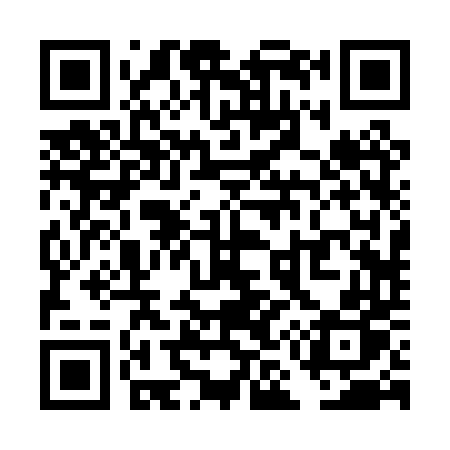 QR code for TM20TP