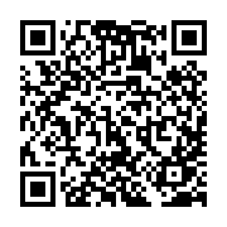 QR code for TM20XT