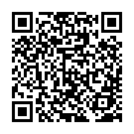 QR code for TM21NJ