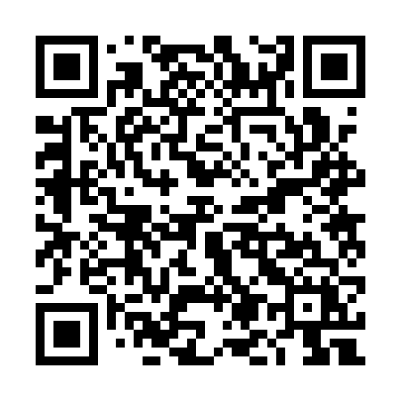 QR code for TM21VX