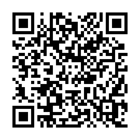 QR code for TM22UF