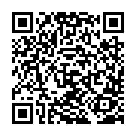 QR code for TM23TZ