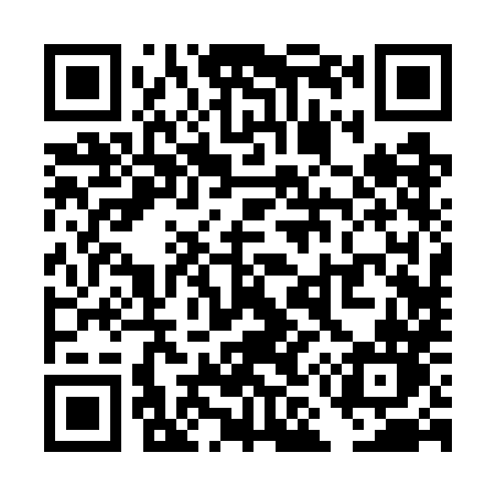 QR code for TM27HN