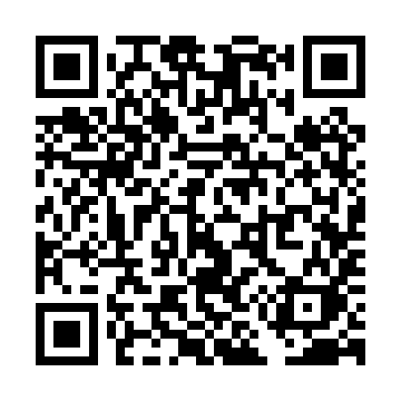 QR code for TM30YK