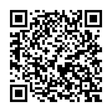QR code for TM31ZM