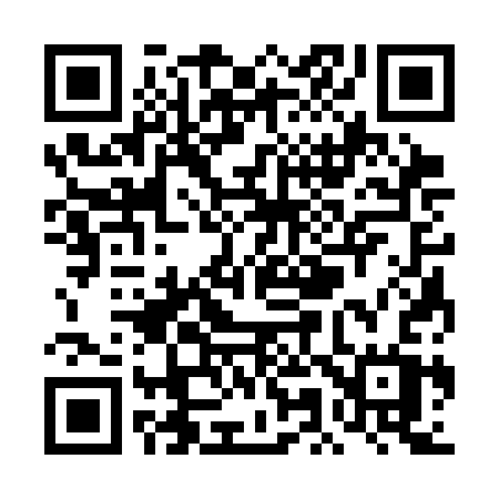 QR code for TM33CW