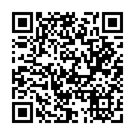 QR code for TM34HN