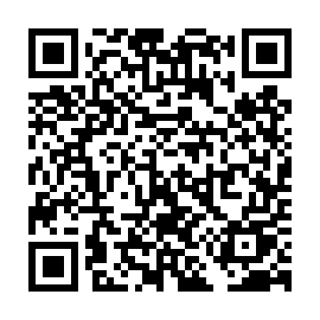 QR code for TM34UU
