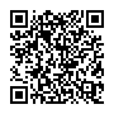QR code for TM35DA