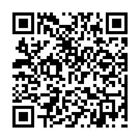 QR code for TM35EG