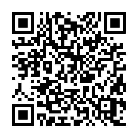 QR code for TM35LW