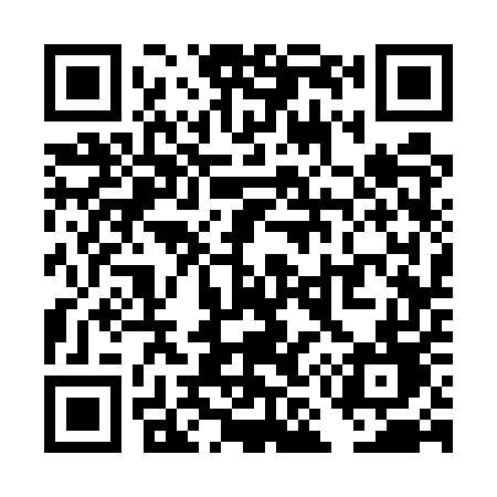 QR code for TM35UD