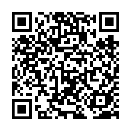 QR code for TM36AM