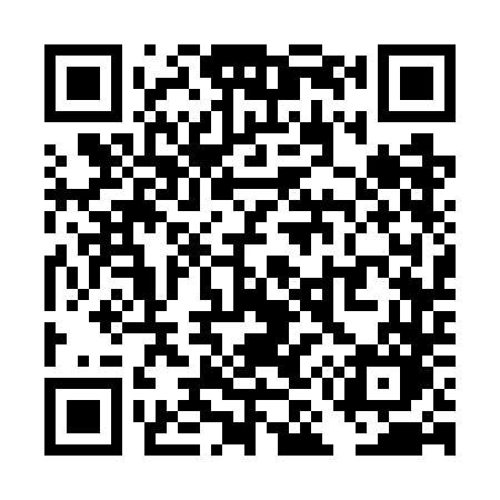 QR code for TM37DO