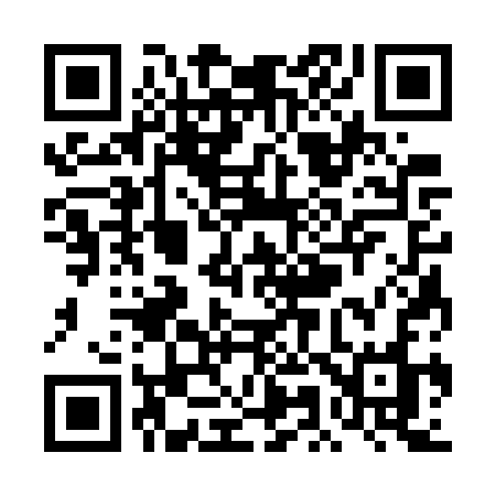 QR code for TM37SO