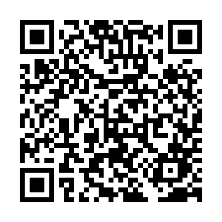 QR code for TM38PN