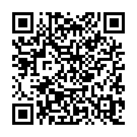 QR code for TM41HM