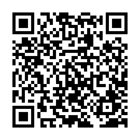 QR code for TM41ZV
