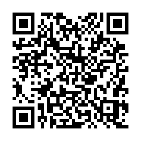QR code for TM43GS