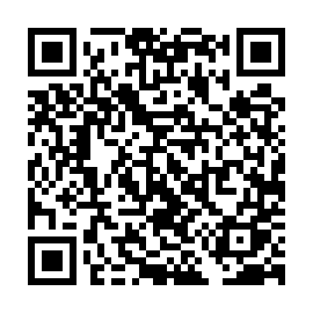 QR code for TM45TQ