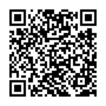 QR code for TM46NL