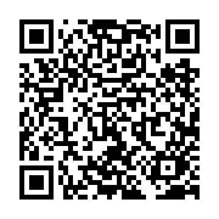 QR code for TM47EO