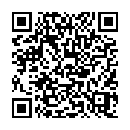 QR code for TM48DP
