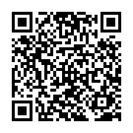 QR code for TM48KL