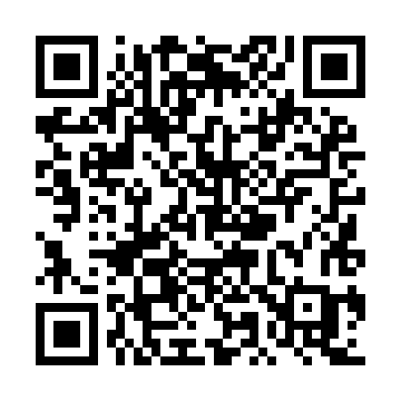 QR code for TM49HC