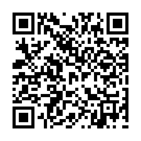 QR code for TM49KW