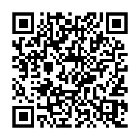 QR code for TM49UR