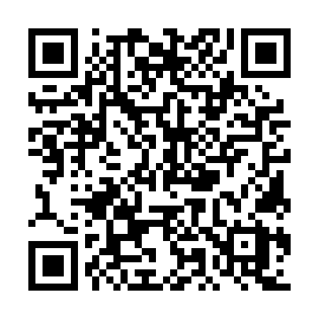 QR code for TM50NX
