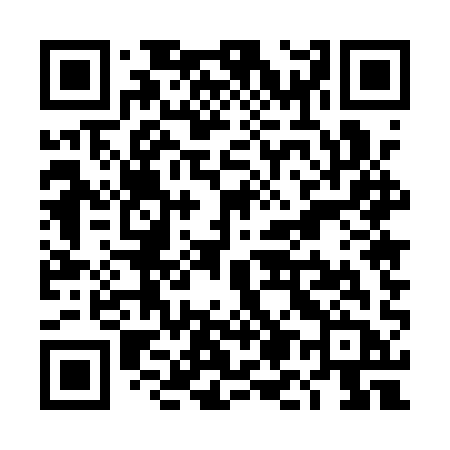 QR code for TM51QB