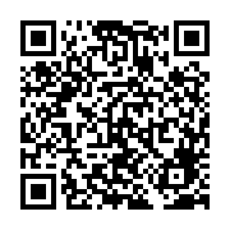 QR code for TM51TF