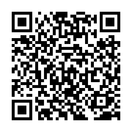QR code for TM52RQ