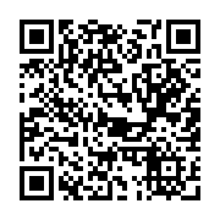 QR code for TM53GF
