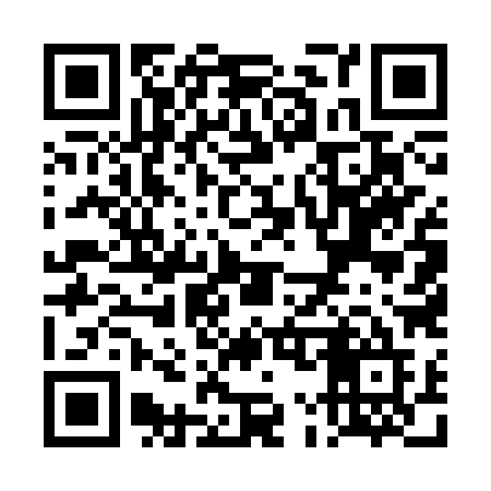 QR code for TM53XE