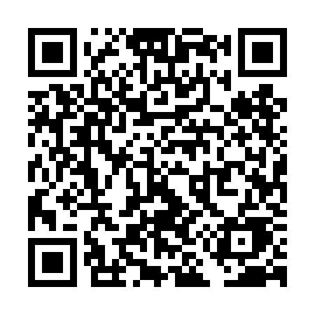 QR code for TM54KE