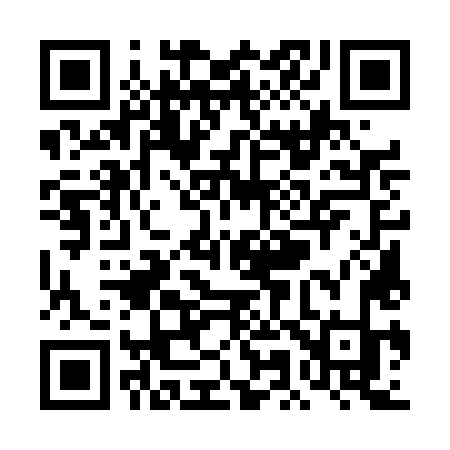 QR code for TM54LK