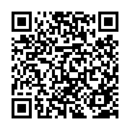 QR code for TM54PD