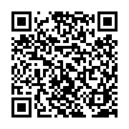 QR code for TM54QC