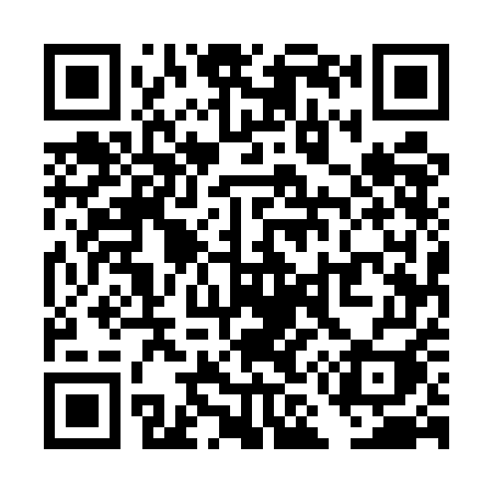 QR code for TM55EI