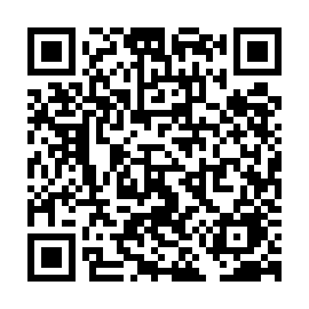 QR code for TM55JE