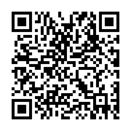 QR code for TM55NG