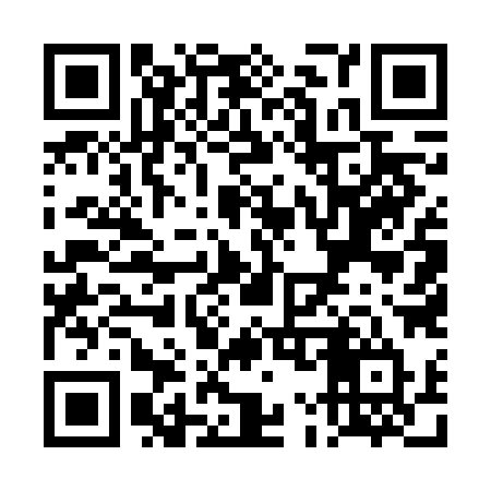 QR code for TM56HT