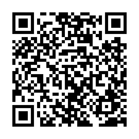 QR code for TM57JV